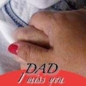 Meet your Posher, Tracey